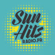 Sun Hits Radio Logo