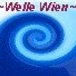 Welle Wien Logo