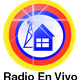 FM Barrial Comunitaria Logo