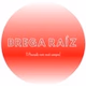 Rádio Brega Raiz logo