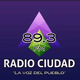 Radio Ciudad Chajari Logo