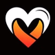 Stereo Amor logo
