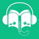 Rádio Elefante Logo