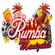 RADIO RUMBA MANIZALES Logo