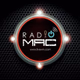 Radio MAC Logo