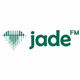 Radio Jade FM Logo