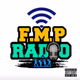 F.M.P Radio Logo