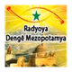 Denge Mezopotamya Logo