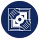 LOL Radio logo