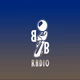 blackbossradio Logo