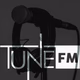 Tune!FM Logo