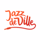 Jazz de Ville - Dance logo