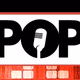 SuenaPoP Logo