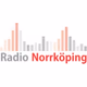 Radio Norrköping Logo