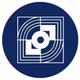 LOL Radio Logo