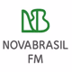 Radio Central AM 870 Logo