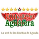 Radio Hinchada Aguatera logo