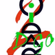 Radio2dago Christian Webradio Logo