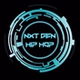 Nxt Gen Hip Hop logo