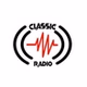 Classic Radio logo