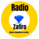 Radio Zafiro Logo