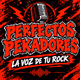 Perfectos Pekadores RADIO Logo