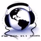 Radio del Sol Logo