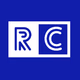 Radio Cents Logo