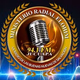 Radio Elohim Logo