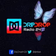 Dripdrop Radio 24 Logo