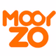MooyZo logo