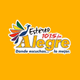 Estereo Alegre Logo