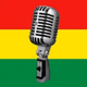 InemRadio Logo