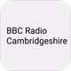 BBC - Radio Cambridgeshire Logo