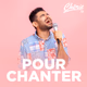 Chérie FM - Pour Chanter Logo
