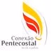 Conexao Pentecostal Logo