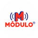 Modulo FM Logo