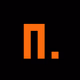 NAFFIN.RADIO Logo