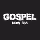 Gospel Now 365 Logo
