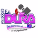 RADIO LA DURA ESTV Logo