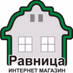 Radio Ravnica Logo