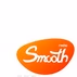 Smooth Radio Canada logo