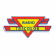 Radio Tricolor FM Logo