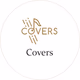 Радио Монте-Карло - Covers Logo