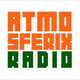 Atmosferix Logo