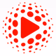 FM Esperanza Logo