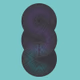 Streaming Consciousness Logo