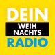 Radio Erft - Dein Weihnachts Radio Logo