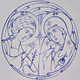 Radio Blagovesnik Logo
