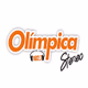 Olímpica Stereo Villavicencio Logo